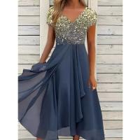 cms/erpbt/backend/web/uploads/erp/collection/images/Women clothes/YUNSHANSIU/EN464515/img_b/EN464515_img_b_3